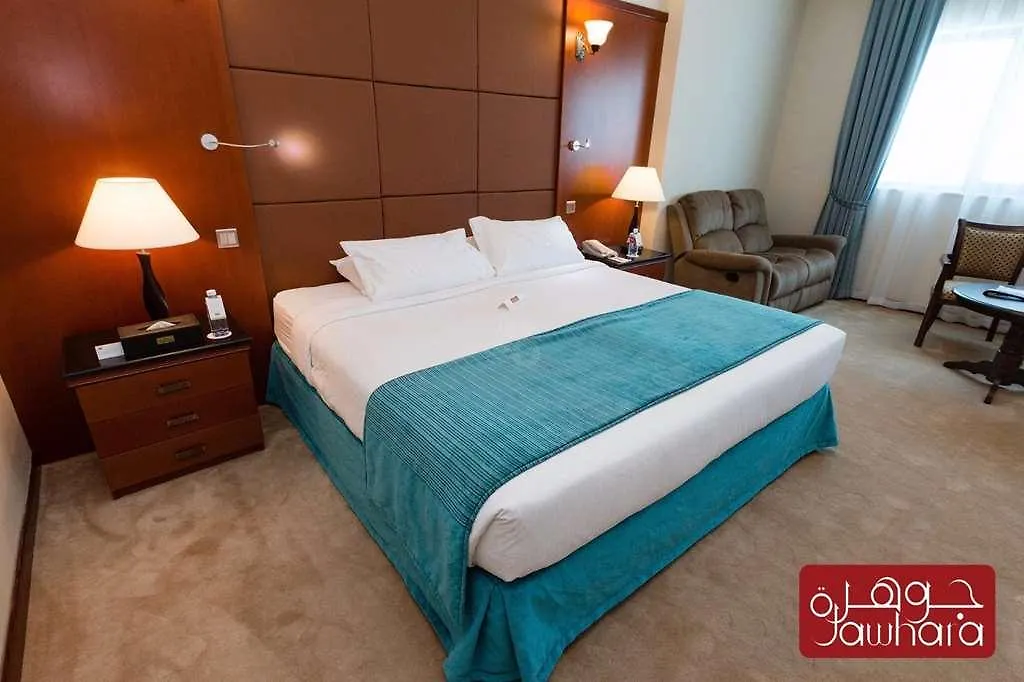 The Park Hotel Formerly Dubai