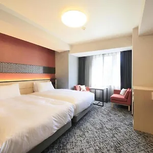 Keisei Richmond Monzennakacho Hotel Tóquio