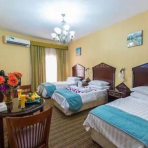 Hotel Victoria