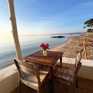 Lido France