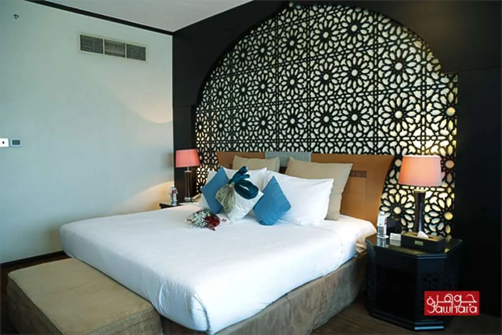 The Park Hotel Formerly Dubai
